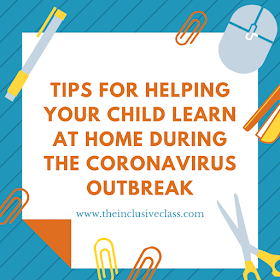 tips 